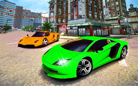 2019 Mountain Lamborghini Simulator Driving Games Apk For Android Download