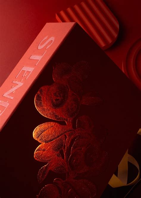 Home - STENDERS Cosmetics