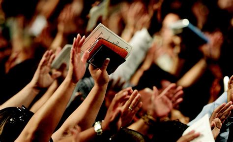 Sugestões Para Ordem Do Culto Liturgia Estudos Bíblicos Online