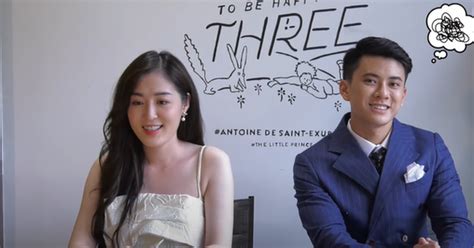 B C S Hot Boy Nh N B O Ch Tr Ch V C Ng Khai K X U N Ch Nh Quen Bi T T Show H N H