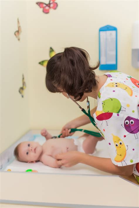 Отоларинголог - записатися на прийом до ЛОР лікаря в Одесі онлайн ...