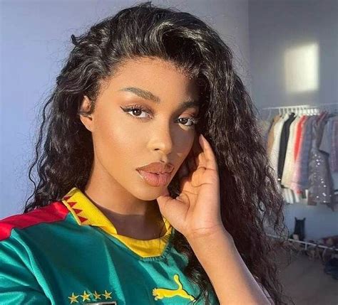 The Most Beautiful Fans Of The 2022 World Cup In Qatar Part Three