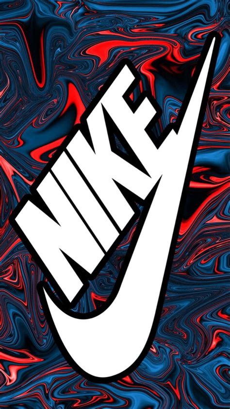 Fondo Nike