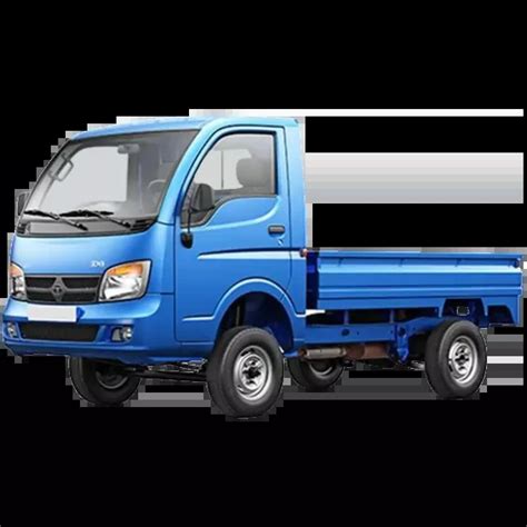 Tata Ace HT Plus Price In 2022 Mileage Loading Capacity