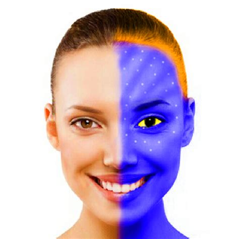 Color Splash effects - Apps on Google Play