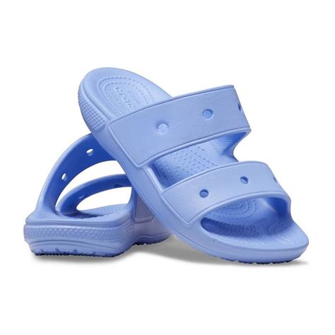 Crocs Papucs Szand L Classic Crocs Sandal Unisex Iconic Hu