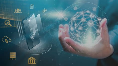 Pagos instantáneos El presente y futuro de los pagos en América Latina y el Caribe FLARblog