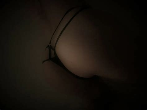 Sissyfication Phase Three Lingerie Nude Pics XHamster