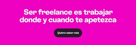 Cuánto tiene que facturar un autónomo para ganar 2000 3000 y 5000 netos