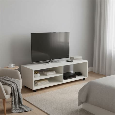 Hack Para O Pou - hack para tv em Promoção na Shopee Brasil 2026
