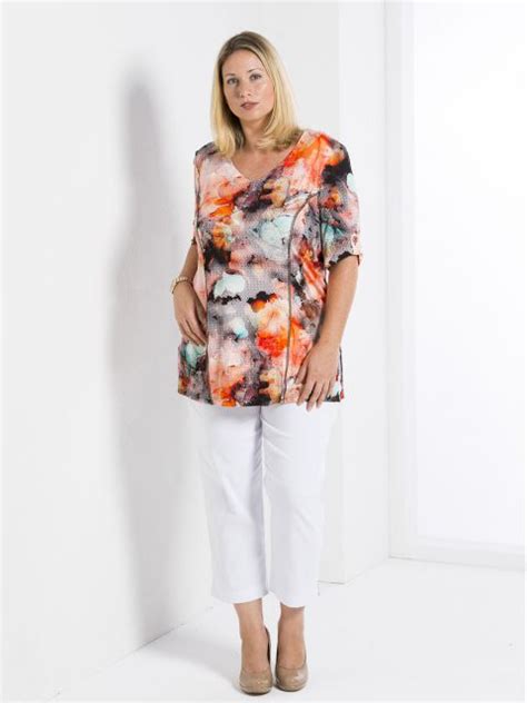 Outfit 00006952 von mona lisa | Mode 58