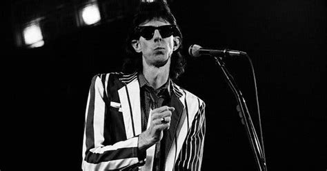 Ric Ocasek Discography