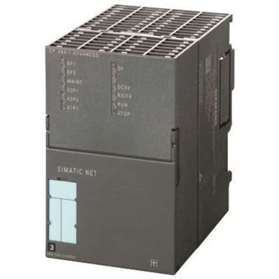 Gk Gx Xe Siemens October Prices