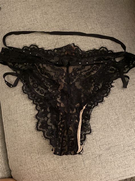 Blonde Brugtetrusser Dk