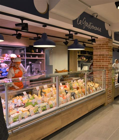 CONAD EURONEWS – Conad Albania