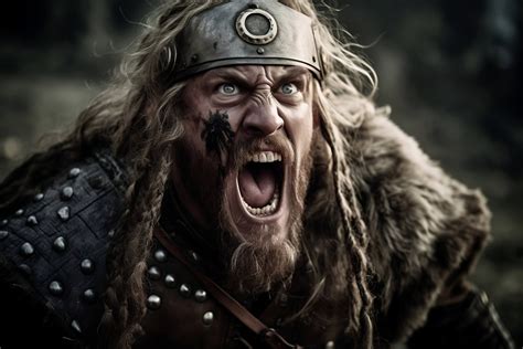 Ouch Vikings Tried To Fix Painful Toothaches By Themselves