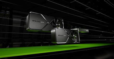 Geforce Rtx Super Ai Geforce