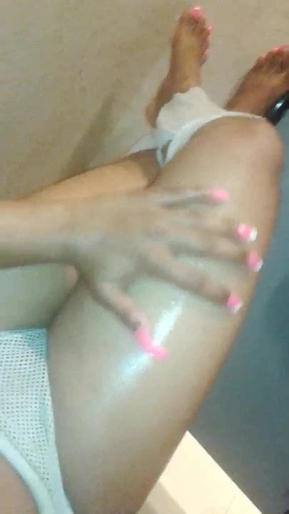 My Sexy Ass Legs Feet Thighs Toes Im Ur Whore Mistress Babe Babe Porn Xhamster