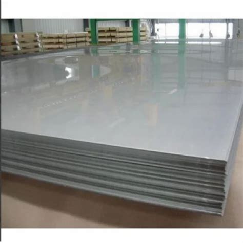 S MC Mild Steel Hot Rolled Sheet Thickness To Mm At Kg In Pune