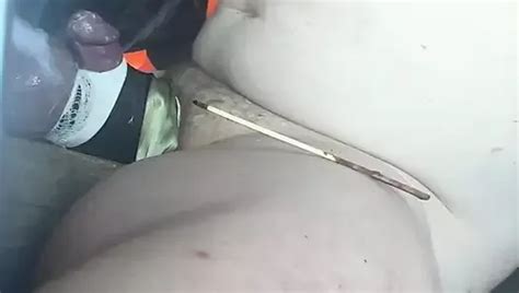 Huge Prince Albert Free Gay Amateur Hd Porn Video Xhamster