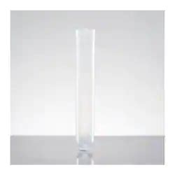 Falcon 5 ML Round Bottom Polystyrene Test Tube Without Cap