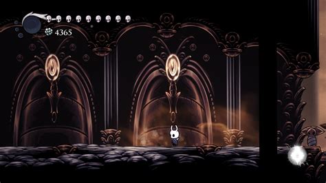 Fuck You Zote R Hollowknight