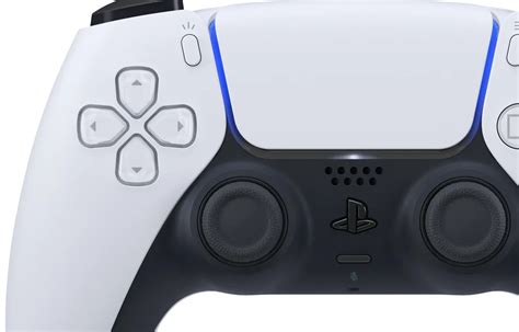 Zijn Dit De Beste Playstation Days Of Play Deals Voor Een Slimme Ps5 Gamer