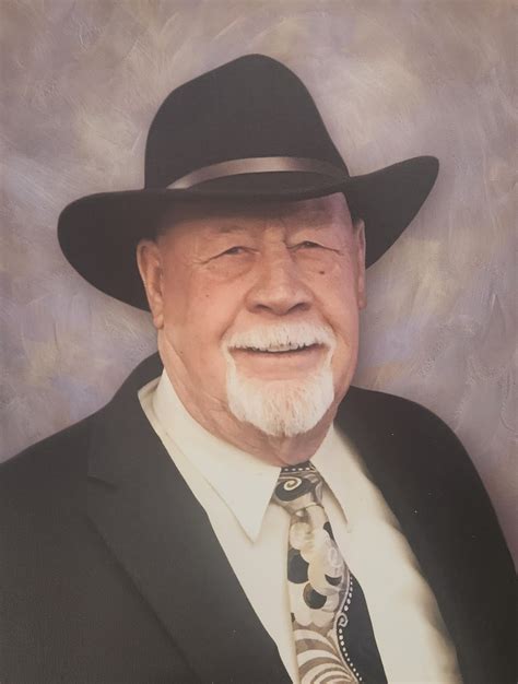 Robert (Snick) Lawson Obituary - Greeley, CO