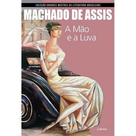 A Mão E A Luva