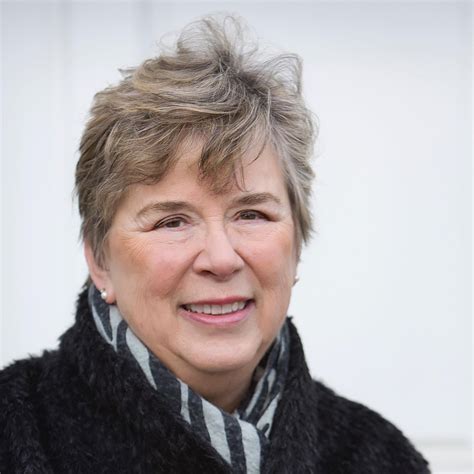 Nancy Snyder Real Estate | Hanover NH