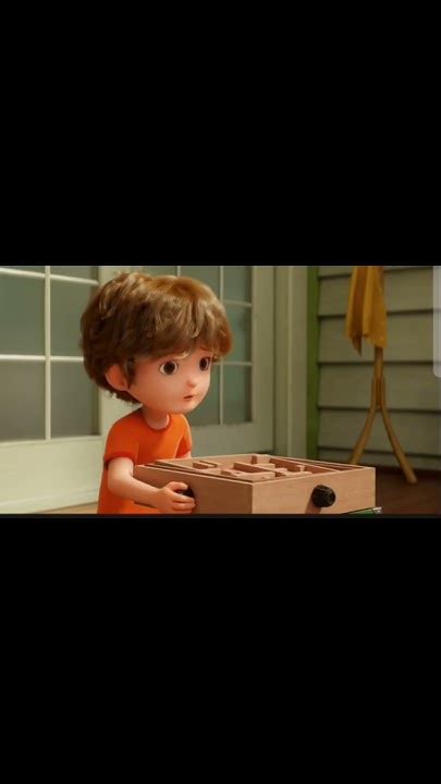 Что делать когда злишься? - YouTube