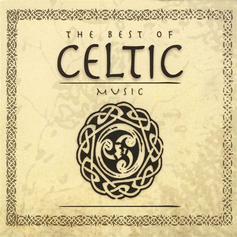 ‎The Best of Celtic Music - Album by Various Artists - Apple Music