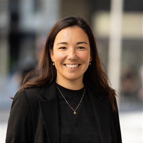 qiulae wong