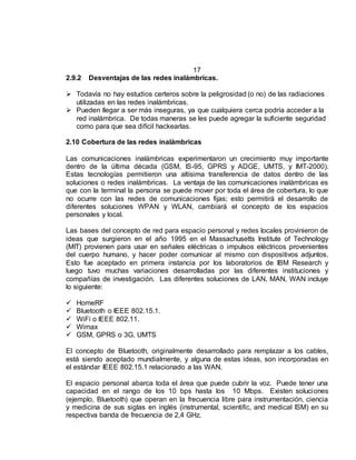 Planteamiento Del Problema Pdf