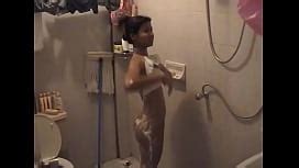 Princess Yaya Nude Show XNXX