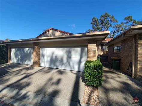 ID 21119727 6 Crestridge Crescent Oxenford QLD 4210 Townhouse For