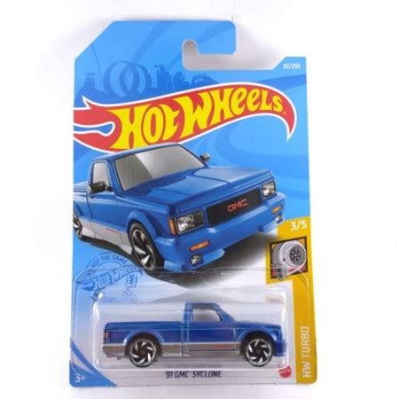 Jual HOTWHEELS MODEL PICKUP HOT WHEELS TRUCK CHEVY PICKUP Shopee Indonesia
