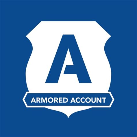 Brinks Armored by NETSPEND CORPORATION