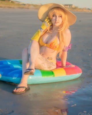 Gillian Foxglove Nude Porn Pictures XXX Photos Sex Images 4059961 Page 2 PICTOA