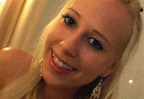 Who Is The Hottest Girl You Ve Seen Rim A Guy Page 17 Porn Fan Community Forum