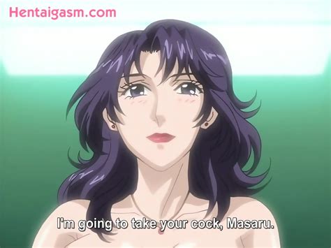 Inbo Uncensored ALL EPISODES UNCENSORED HENTAI