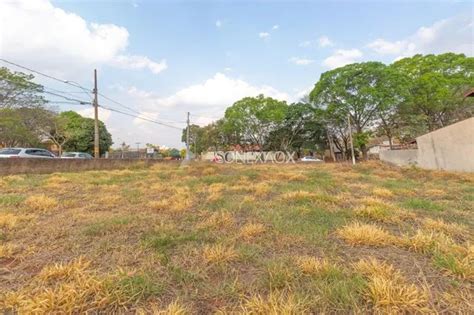 terreno Parque Taquaral Campinas Terrenos sítios e fazendas