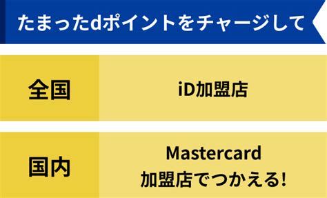 「dカード プリペイド」 新規入会andチャージで100万円分山分けキャンペーン