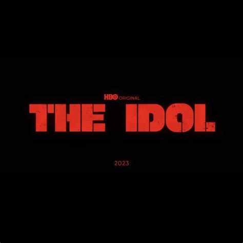 The Idol Updates on Twitter: ".@TIME list #THEIDOL as one of the most ...