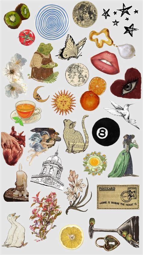 collage sheet      collage pinterest collage images ideas