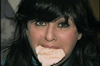 Yr Old Hairdresser Ball Ring And Tubegagged Hostage Amateur Bound And Gagged Girls Clips Sale