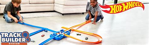 Hot Wheels Caja Los Mejores Ejemplares De Cajas