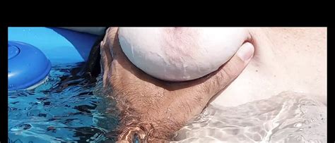 Momma Big Wet Sloppy Titties American BBW BBW Porn XHamster
