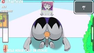 Hole House S Porn Videos Pornhub