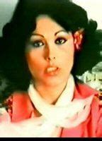 Unknown Nude Pics Videos Sex Tape